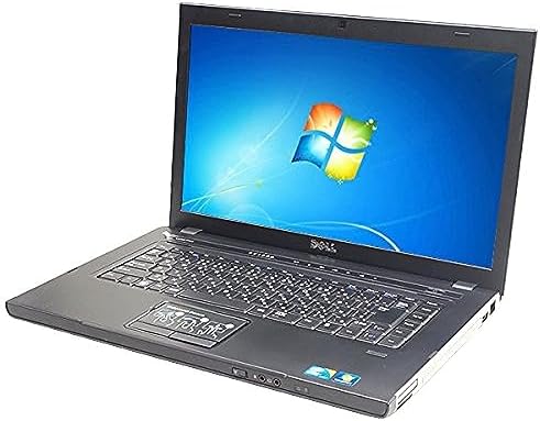 Dell VOSTRO 3500 11th Gen CORE i7 -1165G7 -16G -1TB- 512 SSD NVMe